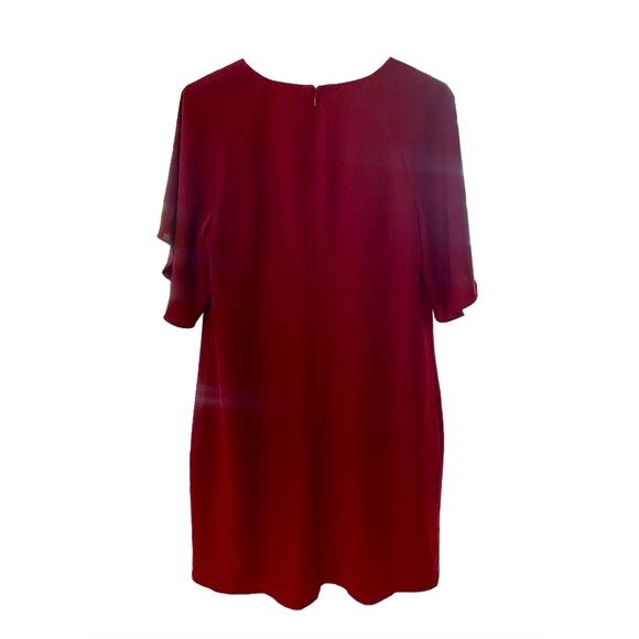 H by Halston Dress - Picture 5 of 13